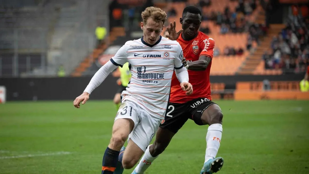 BEŞİKTAŞ HABERLERİ: Kartal’dan Nicolas Cozza atağı!