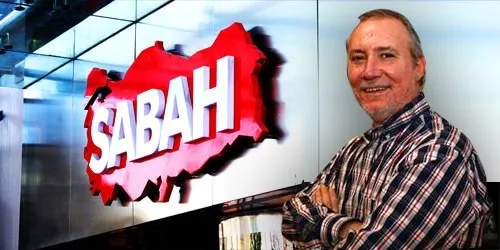 Buruk ve hatalı tercihleri