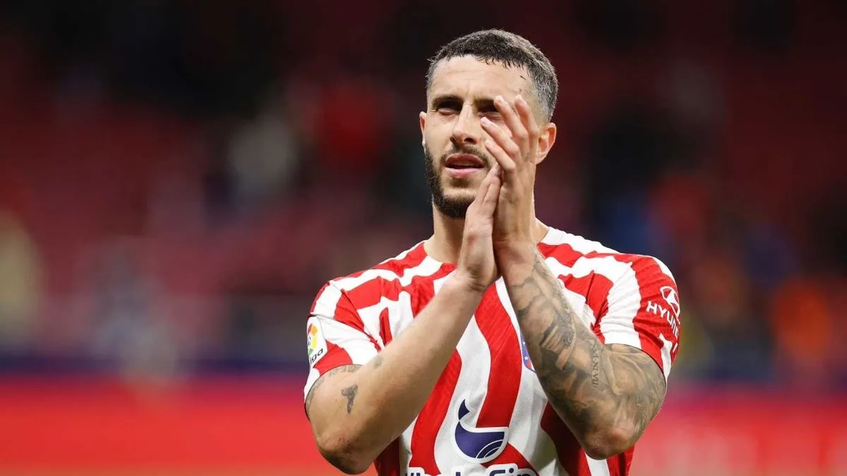 FENERBAHÇE HABERLERİ: Kanarya’da sol stopere Hermoso