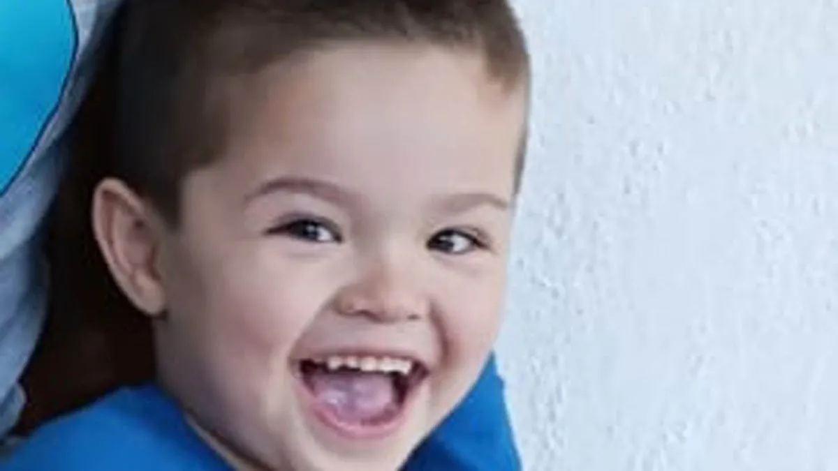 Bilecik’te acı olay: Sulama havuzuna düşen Mirancan hayatını kaybetti!