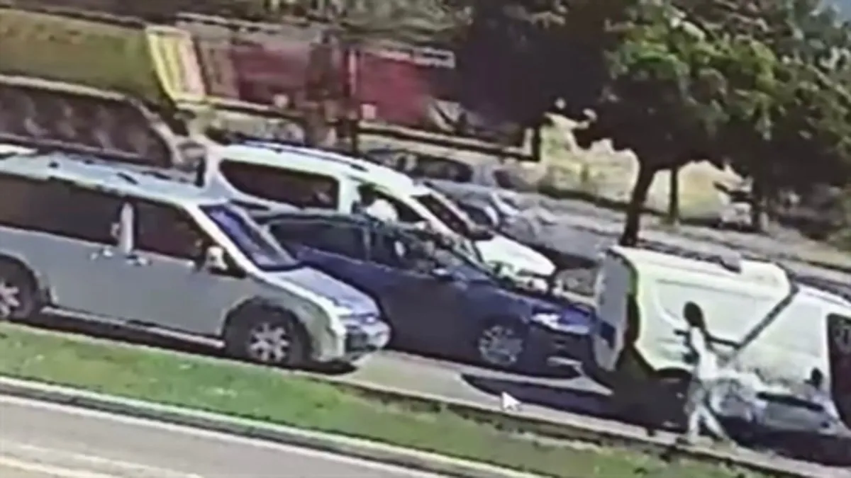 Eski nişanlısı kaçırıp vurmuştu: Elif’in diğer bacağı da kesildi!