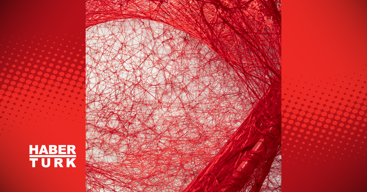 İstanbul Modern’de ‘Dünyalar Arasında’