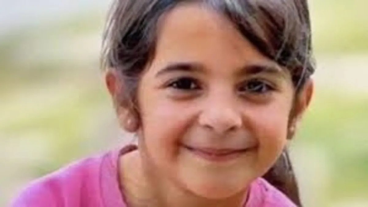 Kayıp Narin olayında yeni gelişme: Gözaltındaki amcayla ilgili ek gözaltı kararı alındı