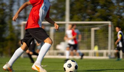 Rengine Göre Özel Forma Yaptırma