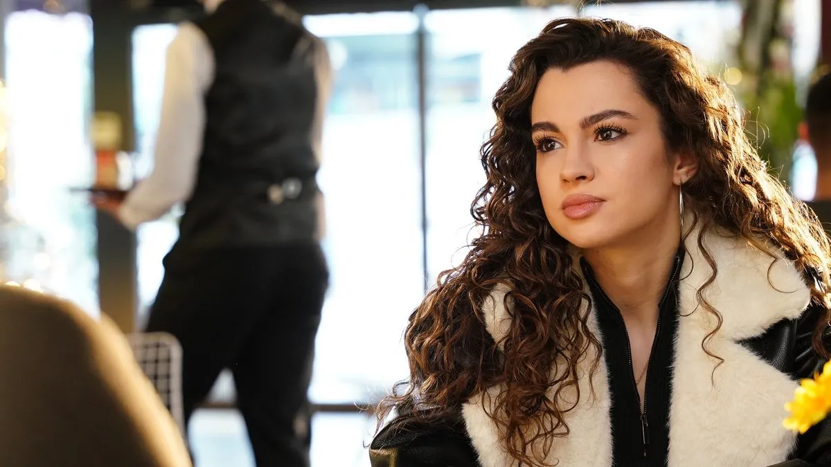 Salı akşamının galibi “Bir Gece Masalı” Canfeza’nın beklenmedik çıkışı izleyiciyi ekrana kilitledi!