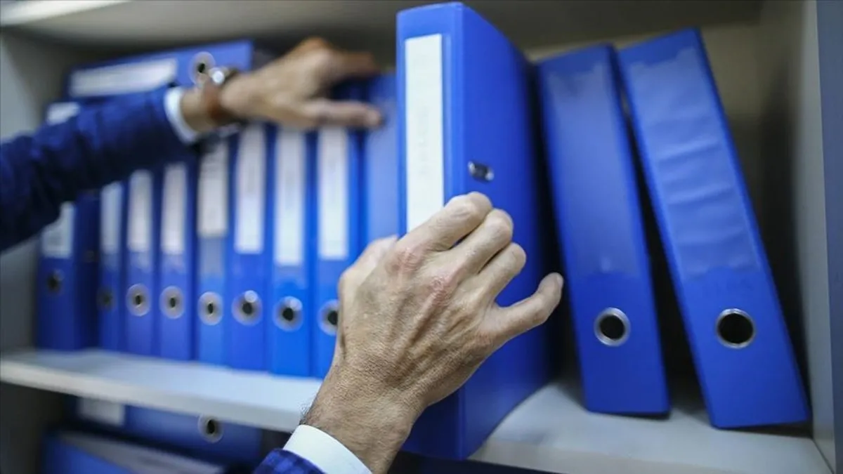 T.C. BAKIRKÖY 52. ASLİYE CEZA MAHKEMESİ