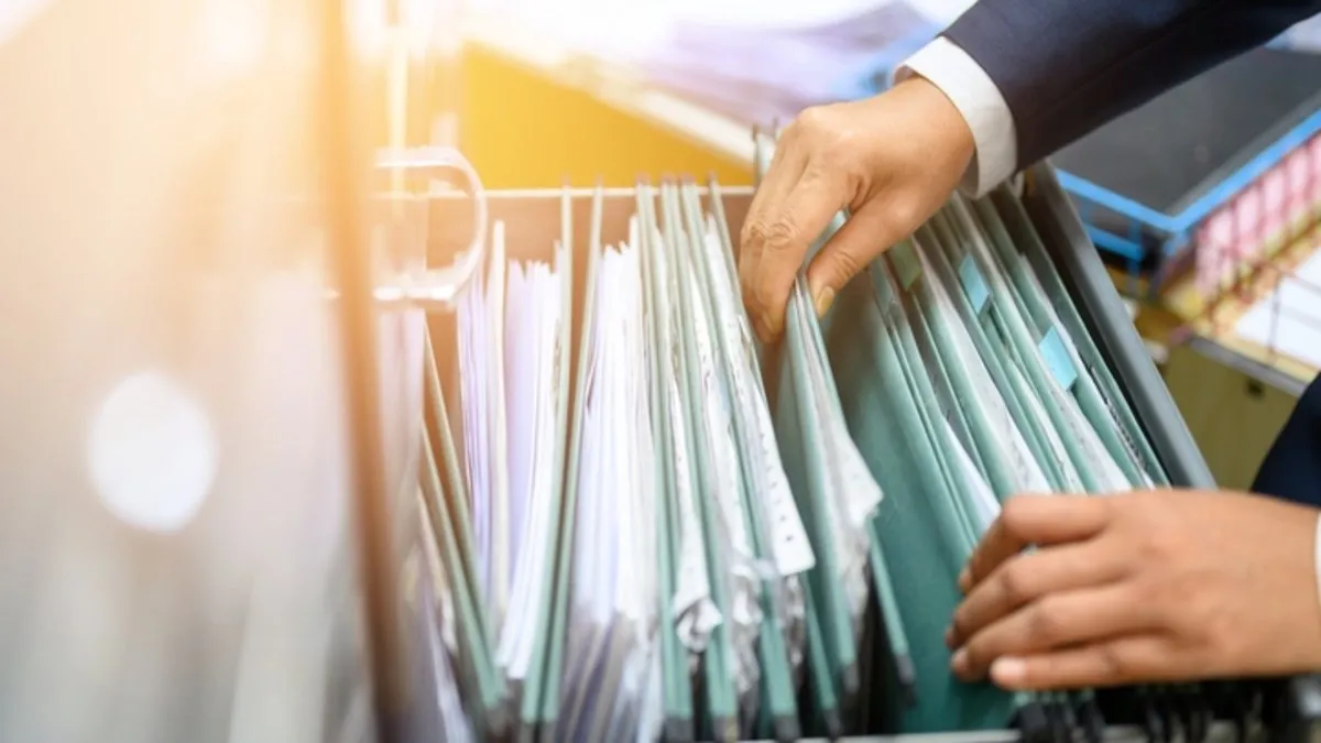 T.C. ERZURUM 2. (SULH HUKUK MAH.) SATIŞ MEMURLUĞU