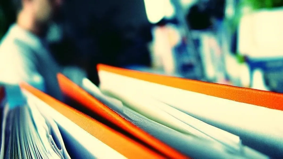 T.C. İSTANBUL 12. AĞIR CEZA MAHKEMESİ