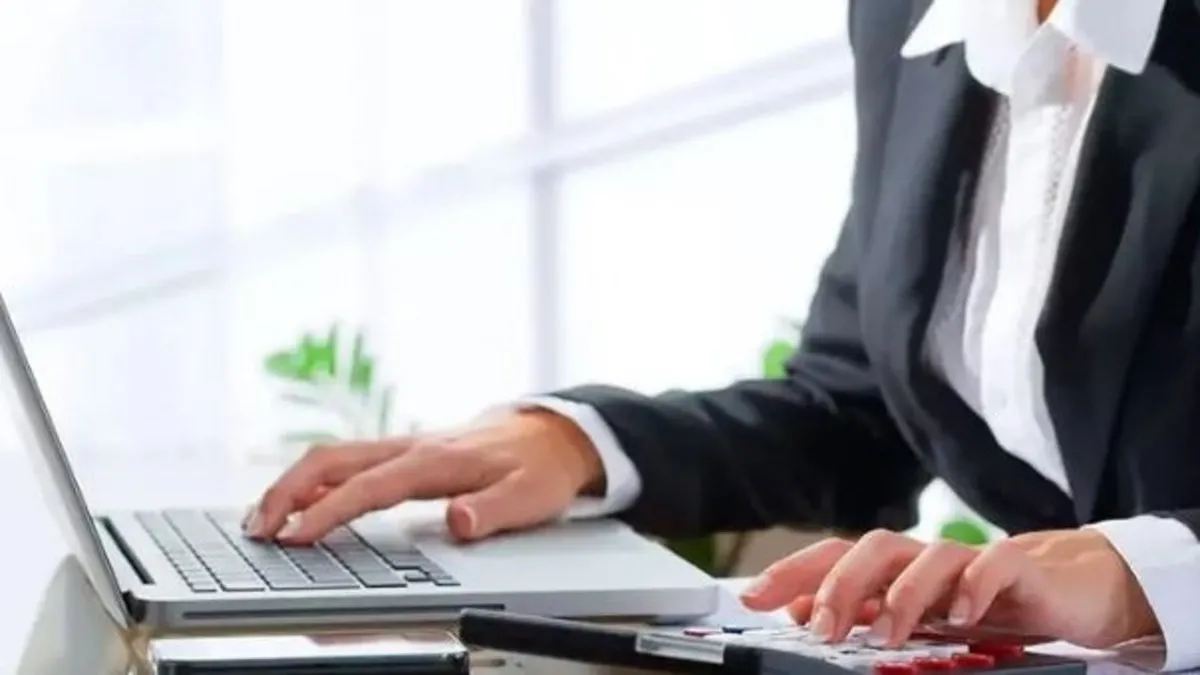 T.C. İSTANBUL 6. ASLİYE HUKUK MAHKEMESİ