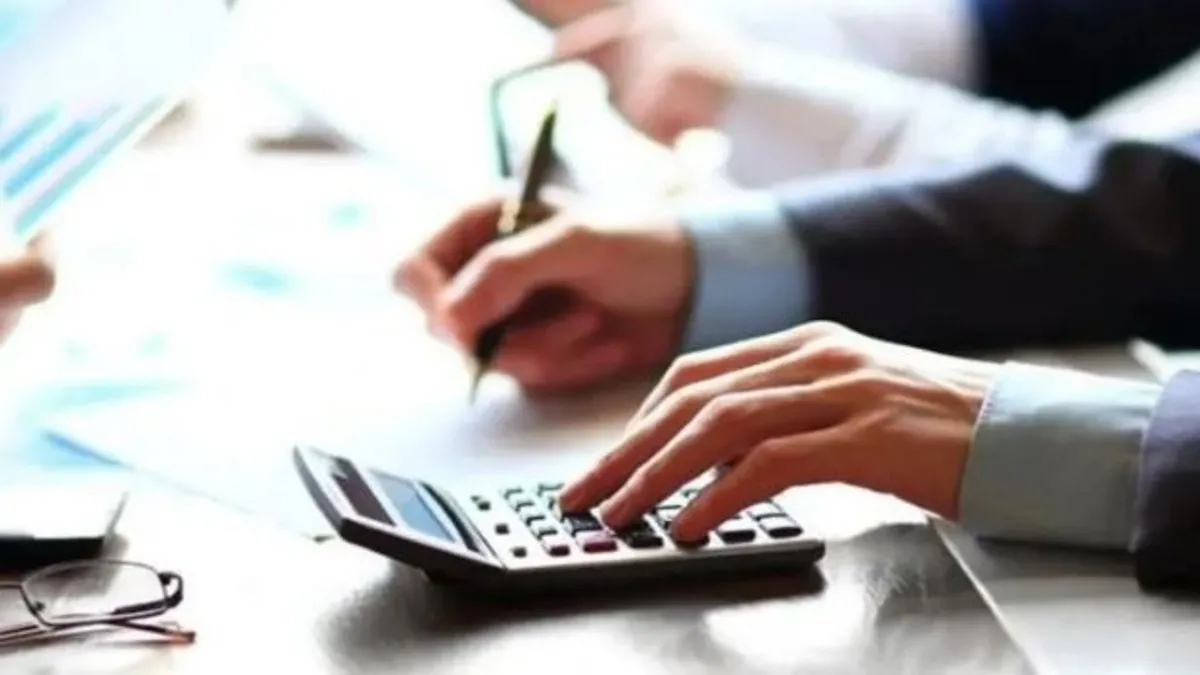 T.C. KONYA BÜYÜKŞEHİR BELEDİYE BAŞKANLIĞINDAN GAYRIMENKUL SATIŞ İLANI