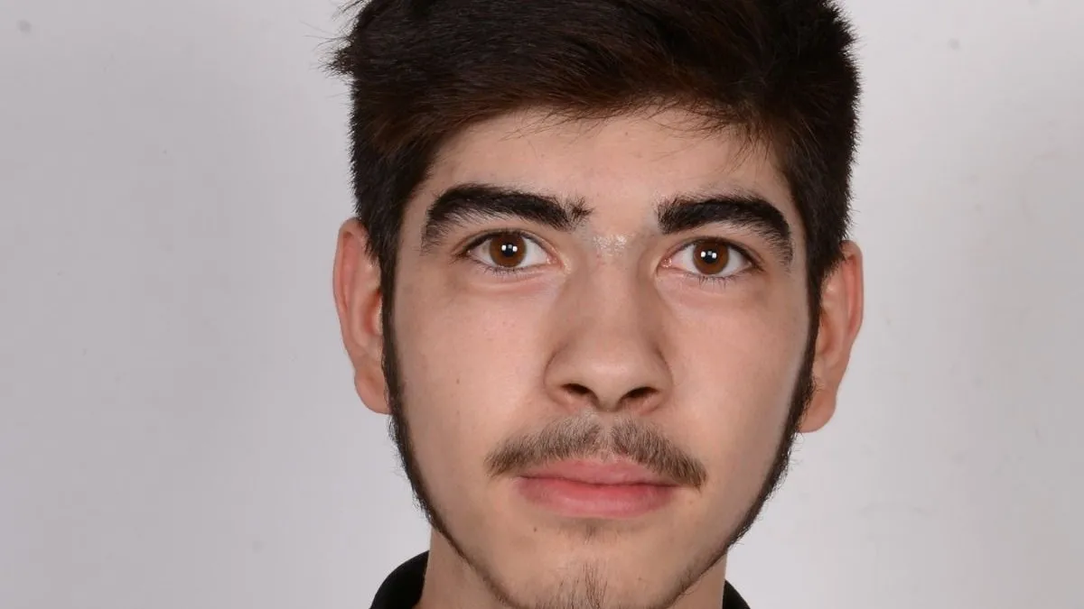 Bursa’da sır olay: Mehmet Karabıyık kız arkadaşıyla buluşmak için çıktı! Hala haber yok!