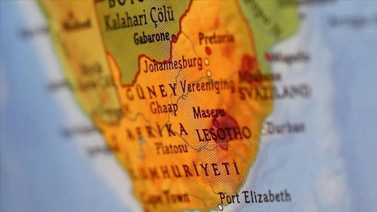 ABD İsrail için öç alıyor