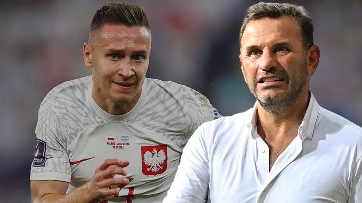 Galatasaray anlaşma sağladı! Kulübüne transfer için baskı kuruyor