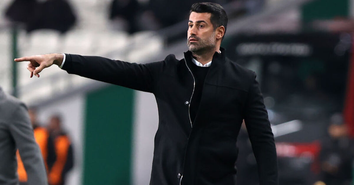 Volkan Demirel: Lige tutunabilme maçımızdı