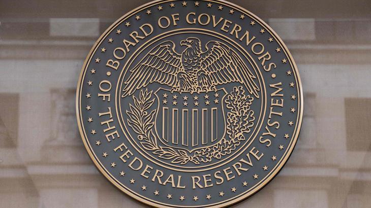 Küresel piyasalarda gözler Fed faiz kararında