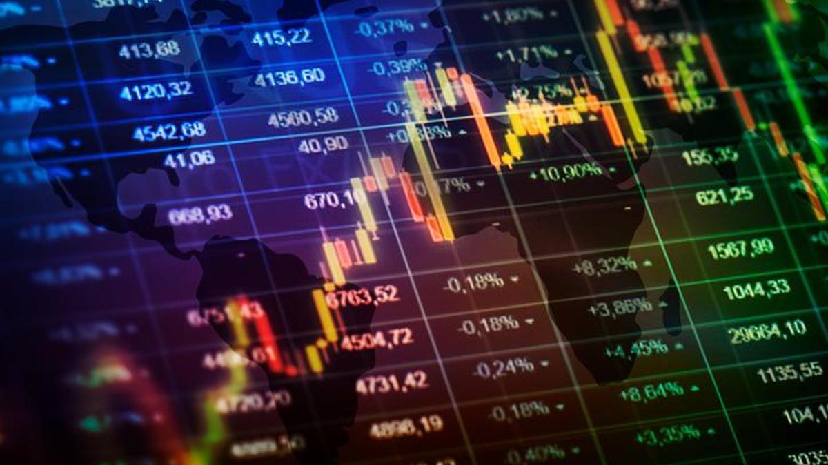 Büyük yatırımcı dipten toplamaya başladı: Borsada son durum ne?