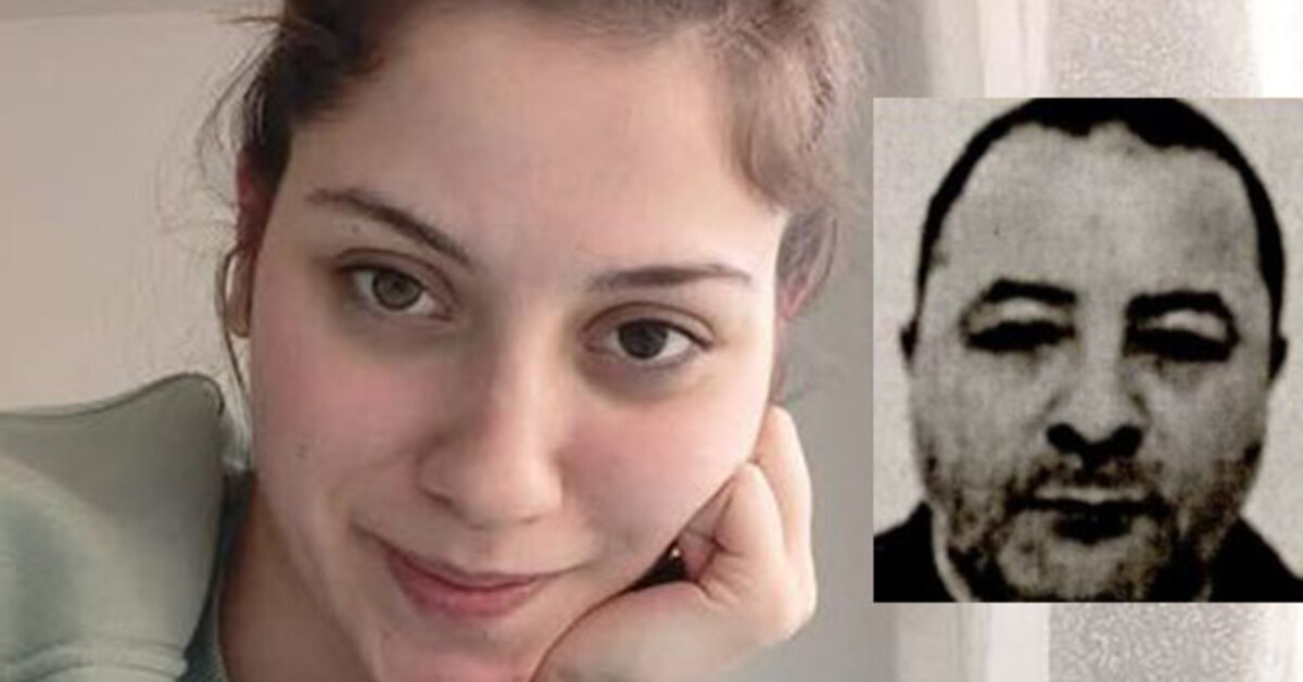 “Hatice’yi öldürüp 1 gün başında beklemiş!”